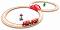     Figure 8 - HaPe -   - 