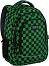 ���������� ������ BackUp - �� ������� Checkerboard Green - ������