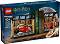 LEGO   -   :   -   - 