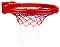   American Classic - Spartan - 