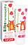 Bilka Homeophathy Kids Toothpaste Raspberry - ������ ����� �� ���� � ������ ����� � ������ �� ������� Homeopathy - ����� �� ����