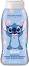 Naturaverde Stitch Shampoo & Shower Gel 2 in 1 - ������ ��� ��� �� ���� � ���� 2 � 1 �� ���� ���� � ���� - ��� ���