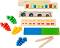 ������ �� ��������� � ������ Edu Play - 37 ����� - ������������� ��������