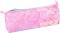   Tube - Cool Pack -   Tie Dye - 