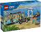 LEGO City - ���������� ������ ������� - ������ ����������� - �������