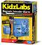      - 4M -     Kidz Labs -  