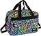 ������� ��� BackUp B 28 - �� ������� Rainbow Leopard - �����
