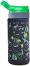   Bibby - Cool Pack -   420 ml   Kids From The Block -  