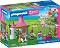 Playmobil Princess - ��� � ����� - �������