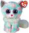   Opal - TY -   15 cm,   Beanie Boos - 