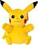    -   Pokemon - 