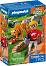 Playmobil Animals and Friends - ����� � ��������� � �������� - �������