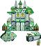   Storm Cat - 108  - 