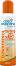 Cire Aseptine D-Panthenol Spray - ����� �� ���� � 15% ��������, ���������� � ���� ���� - �������