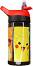   Pokemon -   430 ml   Pokemon -  