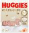  Huggies Extra Care 2 - 24  58 ,   4-6 kg,     - 