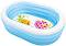    Intex -   163 / 107 / 46 cm - 