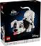 LEGO Disney - ������� �� "101 ����������" - ����������� - �������