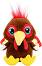 ������� ������� Farm Friends CuteKins - ��� ���� - �������