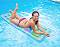   Intex -  -   188 x 71 cm - 