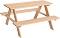      Kukka - 90 / 48.4 / 83.6 cm - 
