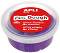     Apli Kids - 40 g - 
