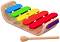   PlanToys - 