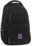���������� ������ AU-6 - Ars Una - �� ������� Black-Violet Cordura - ������