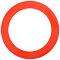    Vinco -   24 cm - 