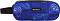   - Gabol -  3    Gaming - 