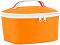  Reisenthel S Pocket -   2.5 l   Pop Mandarin - 