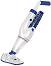   Gre Electric Vac Plus -     - 