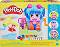   Play-Doh -   -  