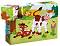   Woodyland -    -   - 