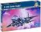   -  F-15E Strike Eagle -   - 