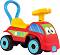 ������ ������� Ride-On - Dolu - �������