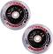     - Flashing 76 x 24 mm -   2  - 