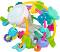    Playgro Play & Learn -    6  - 