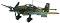  - Ju-87 D-5 Stuka -   - 