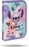   Clipper - Cool Pack -    - 
