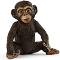 ������� �� ���� �������� - Schleich - �� ������� Wild Life - ������