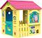 ������ ���� Peppa Pig - Chicos - � ������� 84 / 103 / 104 cm, �� ���� ���������� ���� - �������