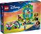 LEGO Disney -          -      - 