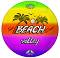 ���������� ����� - Fluo Beach - �����