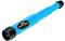   Navir - 