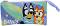 ���������� ������� Light Waves - � 3 ��������� �� ���� Bluey - �������