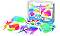     Sentosphere -  -     - 