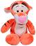   - Disney Plush -     - 