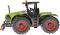  - Claas Xerion 5000 -     "Farmer: Large tracktors" - 