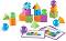 ����������������� �� �������� ������� - Learning Resources - ������ ��������� ���� - ����